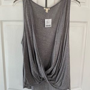 NWT urban outfitter tank top